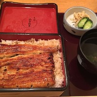 赤坂ふきぬき - 