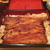 赤坂ふきぬき - 