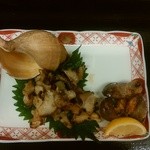 良喜 - 