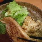 和食創作料理 とことん - 