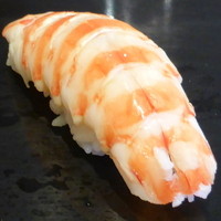 菊水鮓 西店 - 