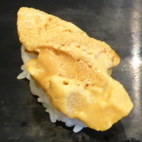 菊水鮓 西店 - 