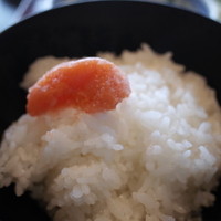 日本料理　筑紫野 - 