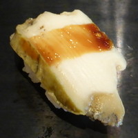 菊水鮓 西店 - 