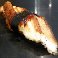 菊水鮓 西店 - 
