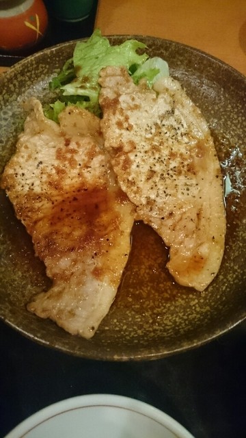 和食創作料理 とことん 東日本橋店 馬喰横山 居酒屋 食べログ 和食創作料理 とことん 東日本橋店 馬喰横山 居酒屋 食べログ