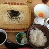 武膳 柏高島屋店