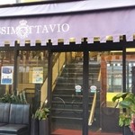 マッシモッタヴィオ - 