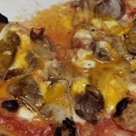 マッシモッタヴィオ - 