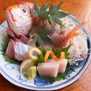 長崎の食材で作る、お酒にぴったりの一品や郷土料理