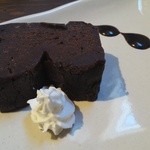 Sakura nbou - 「茶蔵庵房手作りショコラ」