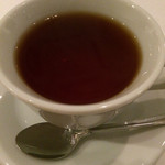 リストランテ サクラ - 