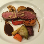 リストランテ サクラ - 