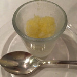 リストランテ サクラ - 