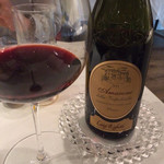 リストランテ サクラ - 