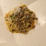 リストランテ サクラ - 