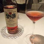 リストランテ サクラ - 