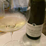 リストランテ サクラ - 