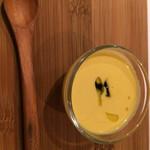 リストランテ サクラ - 