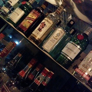 バー ラベスト_1