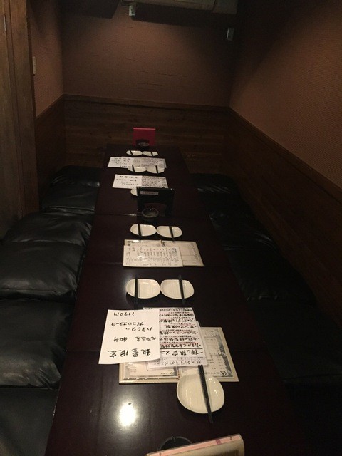 Sosaku Teppan Dining Dai photo 5