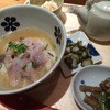 だし茶漬けえん 成田空港店