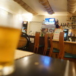 ケーズ ファクトリー - なか