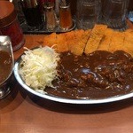 カレーの市民アルバ - 