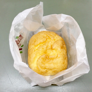 洋菓子のシュレック