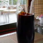 ル・ジャルダン - 