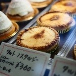 オ・プティ・マタン - 2015年9月吉日