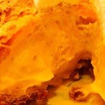 オ・プティ・マタン - 2015年9月吉日