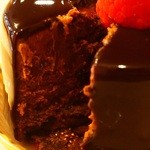 オ・プティ・マタン - 2015年9月吉日