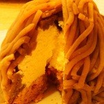 オ・プティ・マタン - 2015年9月吉日