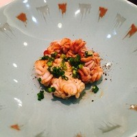鮨　臥龍 - 