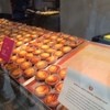 BAKE 阪神梅田店
