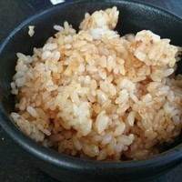 鉄板焼レストラン八景 - 