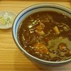 尾張屋 - 料理写真: