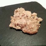 ラ・ブランシュ - クッキー