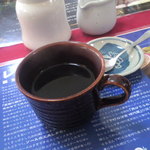 下町の洋食 時代屋 - 2014/12/20