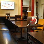 とんかつ 赤坂 水野 - 　(2015/09)