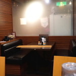 とんかつ 赤坂 水野 - 　(2015/09)