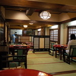 長崎卓袱浜勝 - 