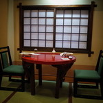 長崎卓袱浜勝 - 