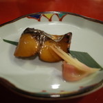 長崎卓袱浜勝 - 