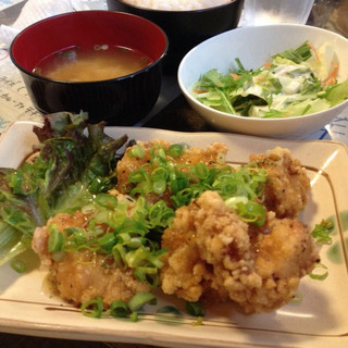 深夜営業 平野駅 大阪メトロ 大阪府 でおすすめのグルメ情報をご紹介 食べログ