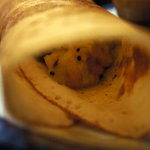 ダバ インディア - 