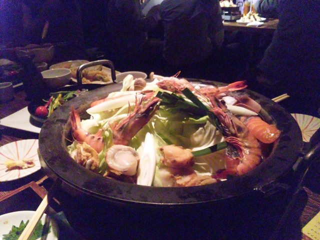 閉店 だいぶつころころ 渋谷 渋谷 居酒屋 食べログ 閉店 だいぶつころころ 渋谷 渋谷 居酒屋 食べログ
