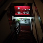 長崎卓袱浜勝 - 