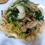 めだかタンタン - 9/5